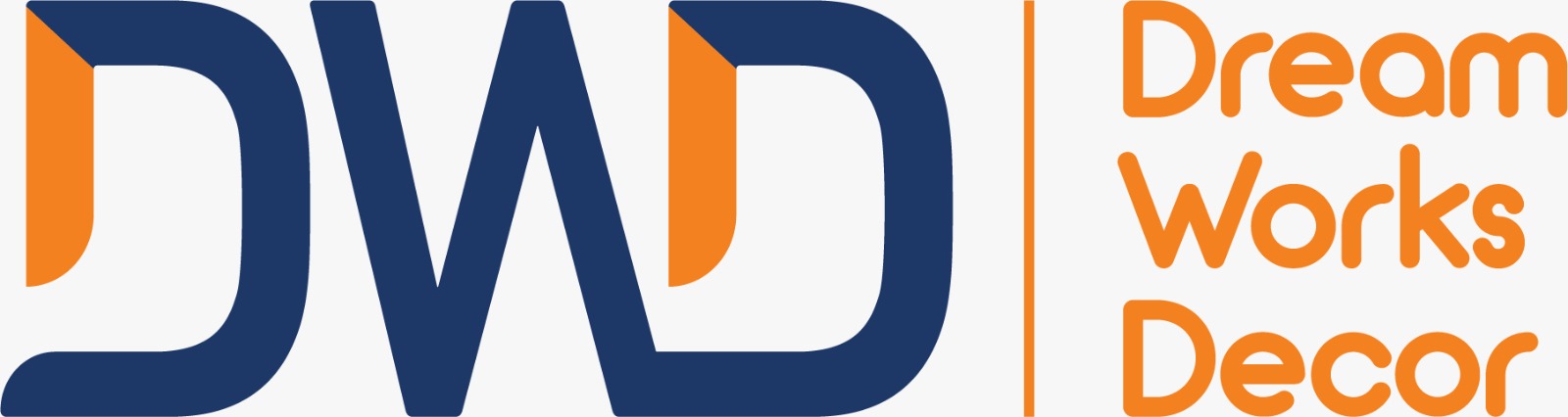 WhatsApp Image 2024-06-21 at 12.41.26 PM (1)